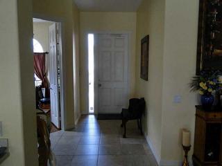 8244 Pine Cay Rd, West Palm Beach, FL 33414-3482
