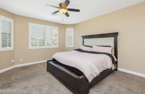 36056 Matthews Dr, San Tan Valley AZ  85143-3549 exterior