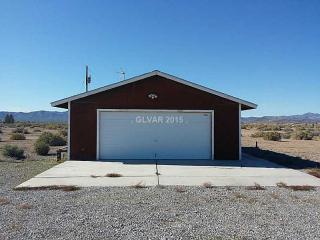 3280 Leslie St, Pahrump, NV 89060-2296