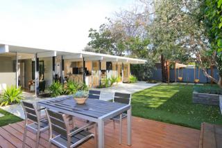 672 Remington Dr, Sunnyvale, CA 94087-2464
