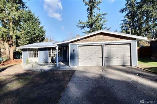 30454 154th Pl, Kent, WA 98042-5514