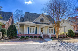 1931 Senova Trce, Wilmington, NC 28405-6226