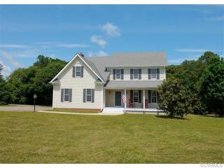 12138 Newton Hills Ct, Rockville, VA 23146-1648