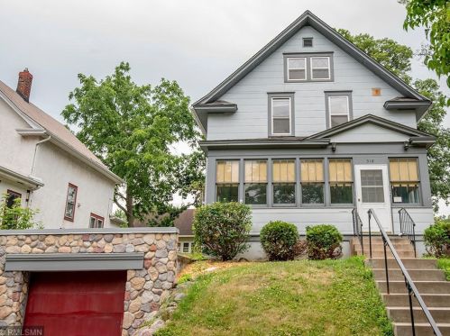 318 Baker St, Saint Paul, MN 55107-3053