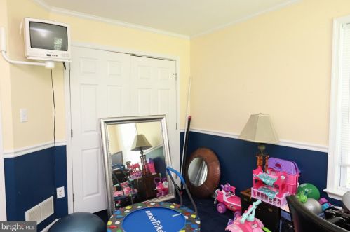 15 Shinnecock Rd, Dover DE  19904-9404 exterior