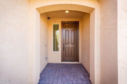 2447 Stacey Rd, Gilbert, AZ 85298-0555