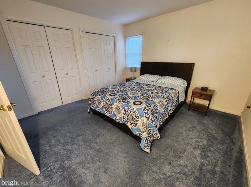 102 Springfield Way, Dover DE  19904-9114 exterior