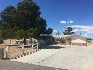 4816 Prime Ct, Las Vegas, NV 89130-2709