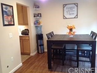 31315 The Old Rd, Santa Clarita CA  91384-4205 exterior