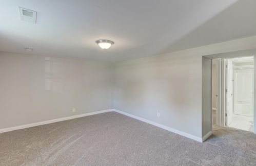 3737 175th Pl, Hammond IN  46323-2912 exterior