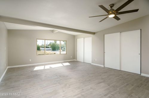 8801 Shiloh Pl, Tucson AZ  85710-2912 exterior