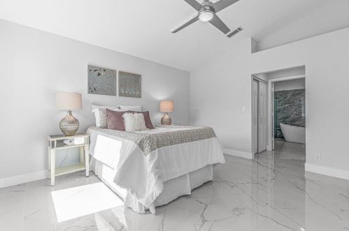 7579 Stirling Bridge Blvd, Delray Beach FL  33446-3610 exterior