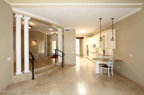 4605 65th St, Scottsdale AZ 85253-4803 exterior