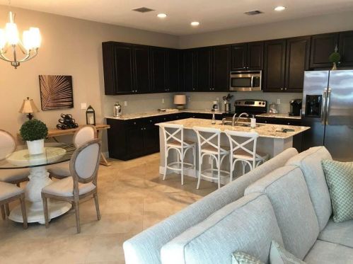 4632 Cadiz Cir, West Palm Beach, FL 33418-8978