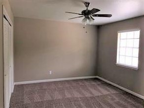 717 Vicksburg Ct, Conroe TX  77302-3837 exterior
