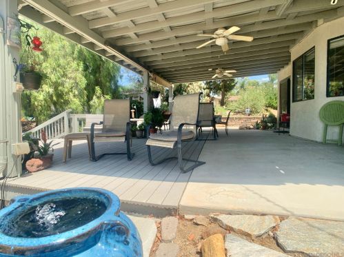 2435 Deland Dr, Alpine CA  91901-3192 exterior