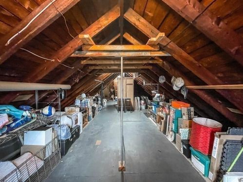 188 Furnace Brk Pkwy, Quincy MA  02169-2274 exterior