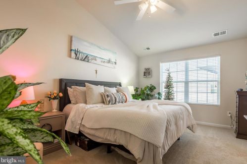 20495 Charlotte Blvd, Millsboro DE  19966 exterior