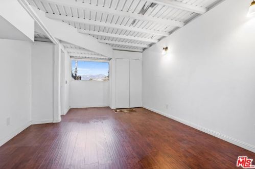 2083 Hanscom Dr, South Pasadena CA  91030-4011 exterior
