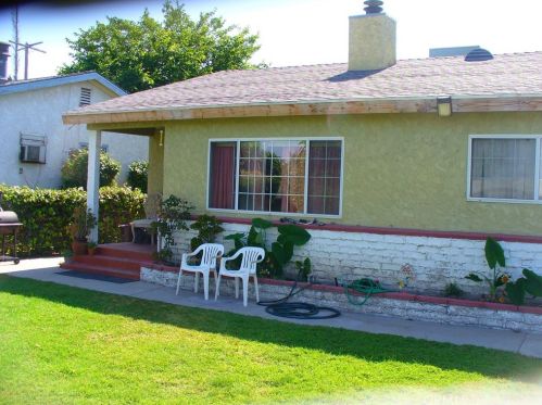 2462 State St, San Bernardino, CA 92407-6546