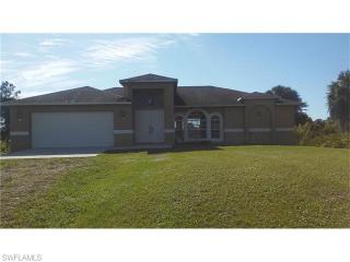 2570 6th Ave, Naples FL  34120-5093 exterior