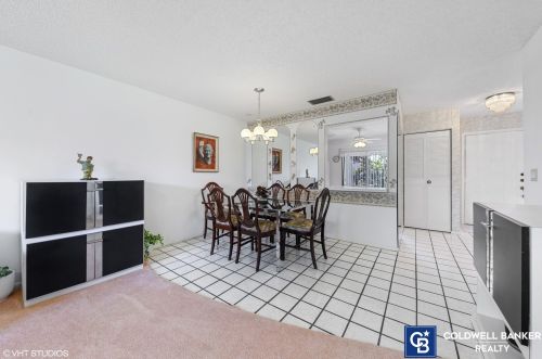 61 Macadamia Ct, West Palm Beach, FL 33411-1651
