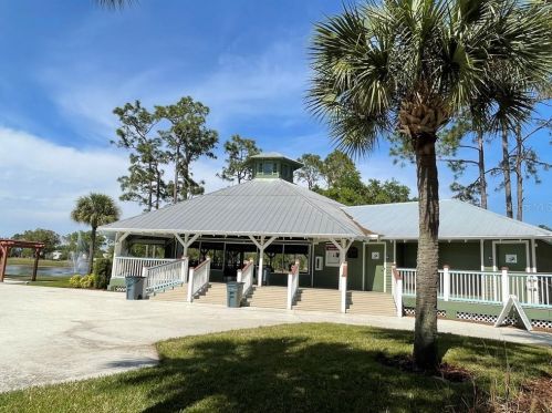 1855 Branchwater Trl, Orlando FL  32825-8511 exterior
