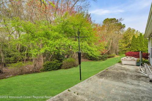 22 Morning Glory Ct, Bricktown NJ 08724-2789 exterior