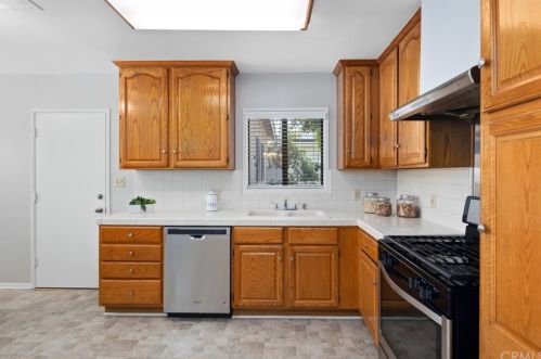 5639 Persimmon Ave, Temple City CA  91780-2807 exterior