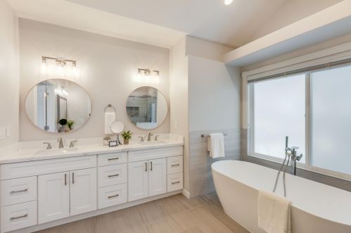 21461 Saratoga Hills Rd, Saratoga CA  95070-5377 exterior