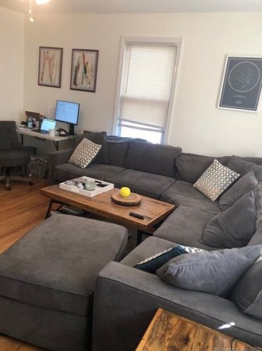 45 2nd St, Norwalk, CT 06855-2319