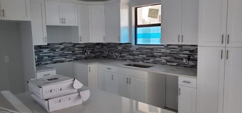 2613 34th St, Lehigh Acres, FL 33976-4502
