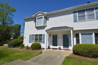 1101 Grovemont Dr, Greenville, NC 27834-8472