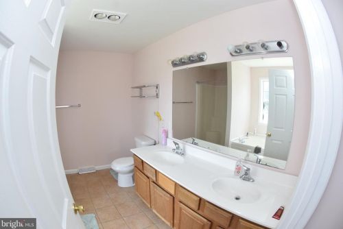 167 Orchard Grove Way, Camden-Wy DE  19934-4921 exterior