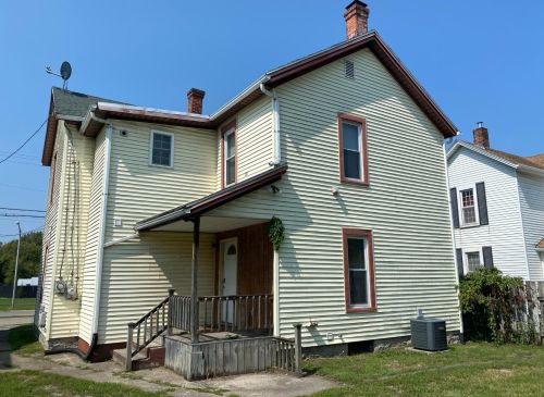 722 4th St, Miamisburg, OH 45342-1811
