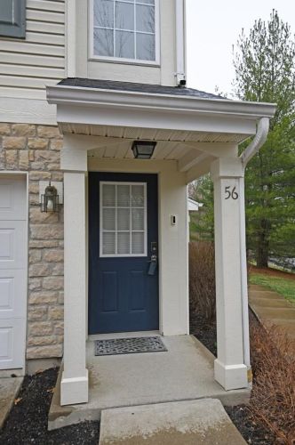 56 Ledgerwoods Dr, Amelia, OH 45102-1700