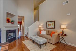 108 Northcrest Commons Cir, Nashville, TN 37211-5465