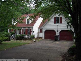 5734 Phillips Bridge Rd, Winston Salem, NC 27104-3323