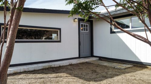 82770 Dillon Rd, Desert Hot Springs CA  92241-8130 exterior