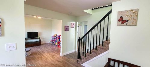 247 Katie Lynn Ct, Bricktown, NJ 08723-6353