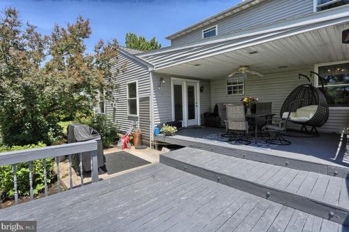 564 Blanchester Rd, Harrisburg PA 17112-2264 exterior