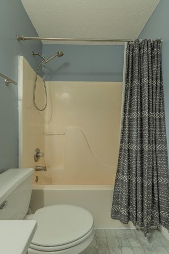 1753 Elijah Creek Rd, Taylorsport KY  41048-9649 exterior