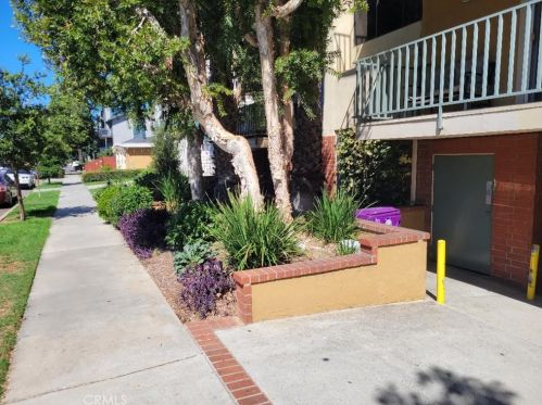 3501 Ransom St, Long Beach, CA 90804-2601