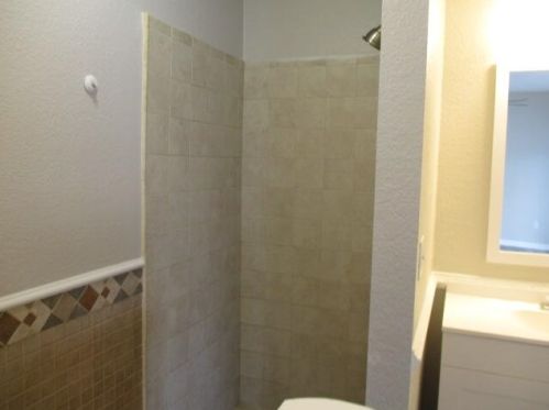 88 Berwick Cir, Shalimar FL  32579-1518 exterior