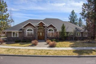 2588 Brickyard St, Bend, OR 97701-7014