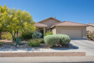 5101 Bass Butte Ln, Marana, AZ 85658-4281