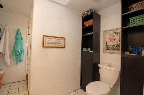 4291 Cherry St, Saint Petersburg FL  33703-5033 exterior