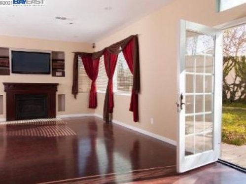 271 Horizon Ct, Oakley, CA 94561-2422
