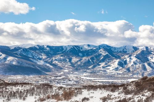 3404 Wapiti Canyon Rd, Park City UT  84098-6241 exterior