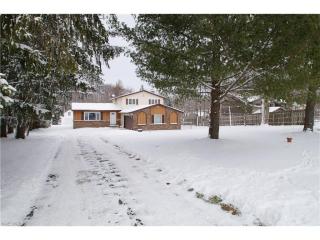 11240 Morningstar Ct, Newbury, OH 44065-9631